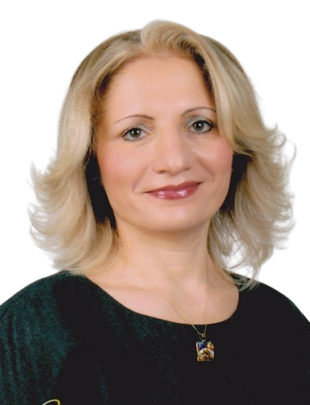 Prof. Dr. Sultan Doğan