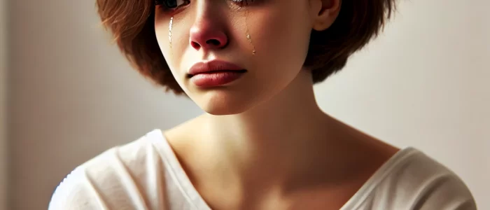 Kişilerarası Terapi