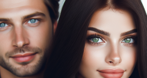 DEHB ve Duygusal İlişkiler