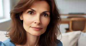 Cinsel İşlev Bozuklukları