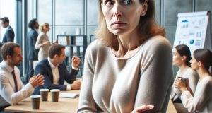 sosyal anksiyete bozukluğu