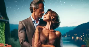 cinsel isteksizliği aşmak