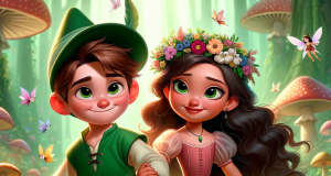 Dikkat Eksikliği Hiperaktivite Bozukluğunda Sosyal Sorunlar